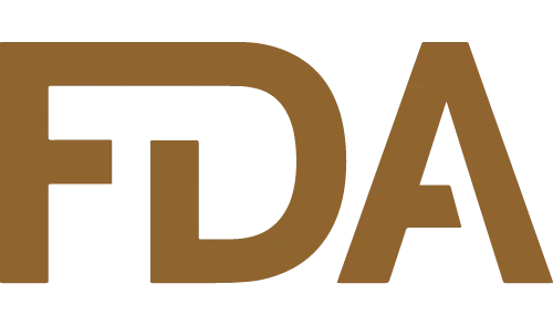 FDA