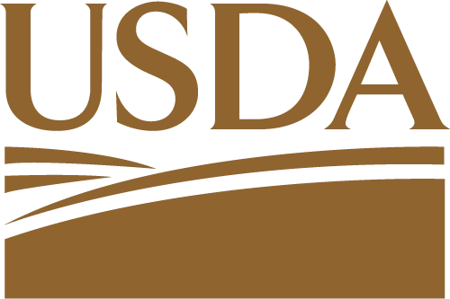 USDA